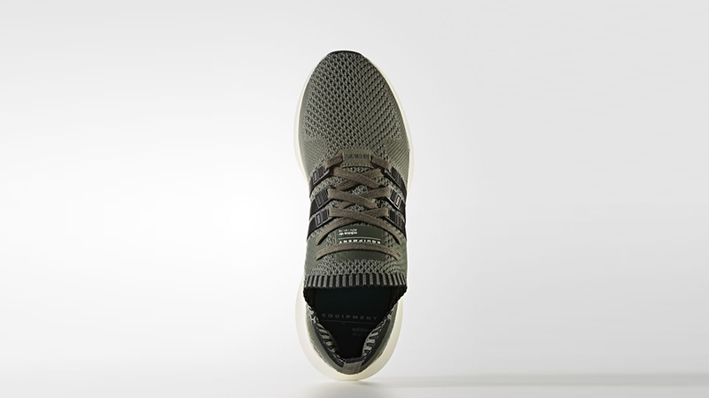 adidas gazelle silver green womens Adidas ULTRABOOST M EH1402 – MyTopSportsHouse main image 1