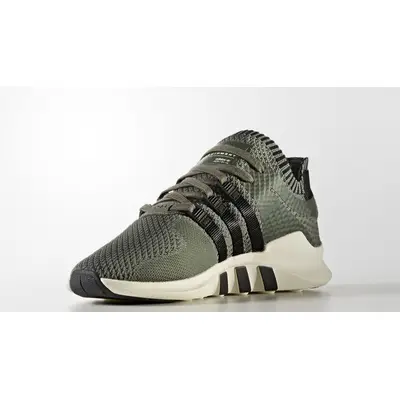 Adidas eqt support adv pk by 9583 best sale