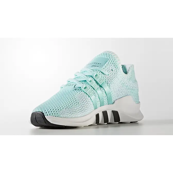 Adidas eqt support outlet adv aqua