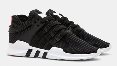 eqt black and white