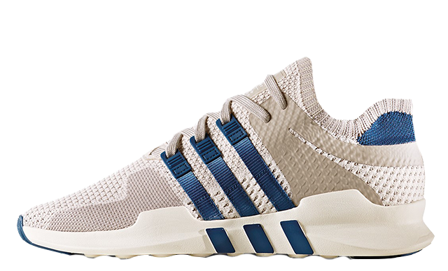 eqt support adv primeknit shoes