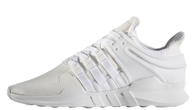 eqt white