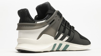 eqt support adv xeno