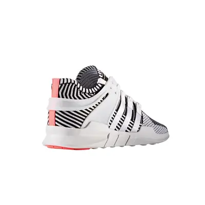 Adidas eqt outlet zebra