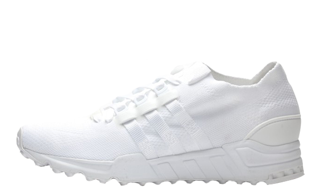 adidas-EQT-Support-PK-Triple-White