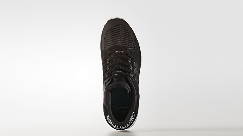 adidas eqt support rf womens for sale