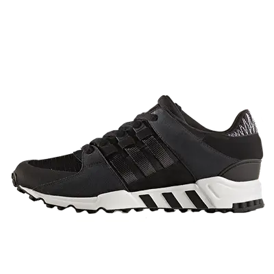 Adidas by9623 best sale