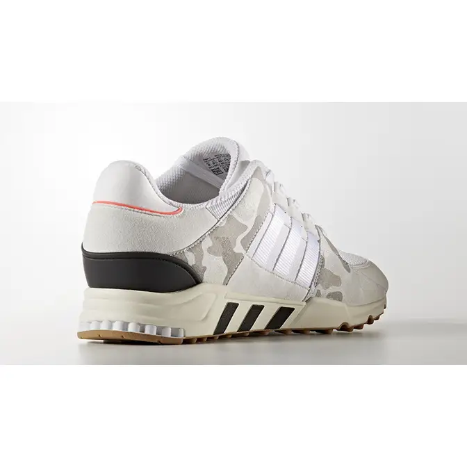 Eqt on sale adidas camo