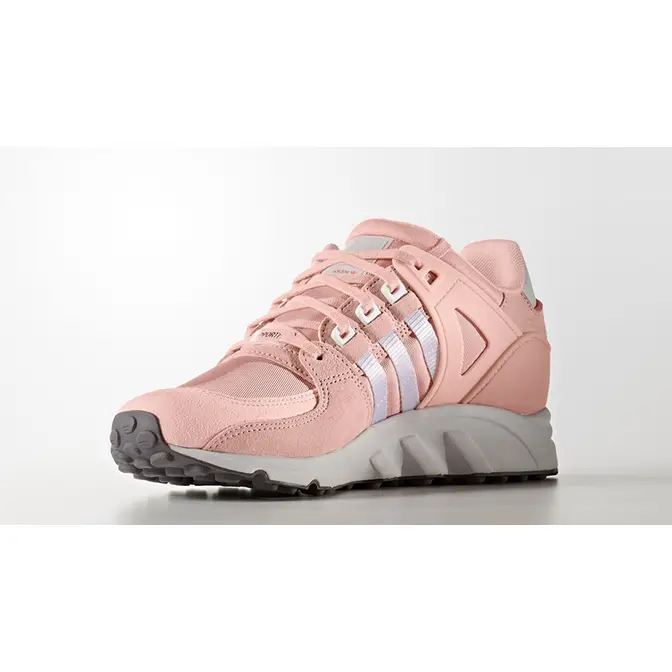 adidas eqt support rf damskie