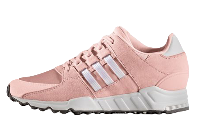adidas EQT Support RF Coral