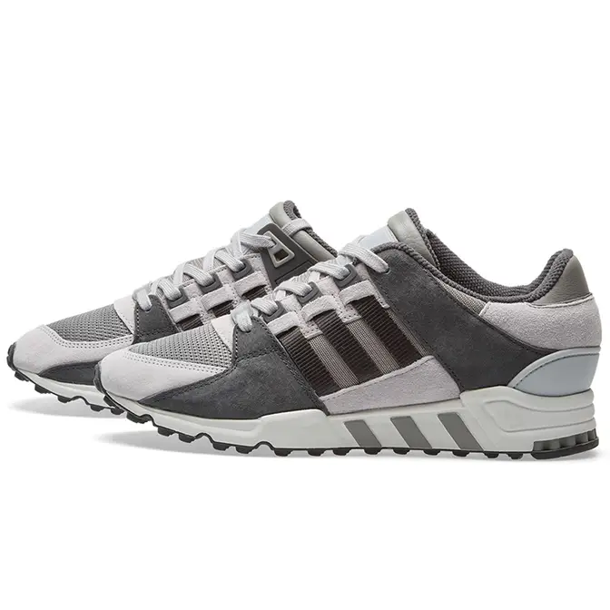 Adidas eqt support rf solid 2025 grey dark grey light grey