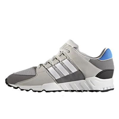 Adidas blu eqt support rf online