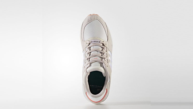 adidas EQT Support RF Ice Purple