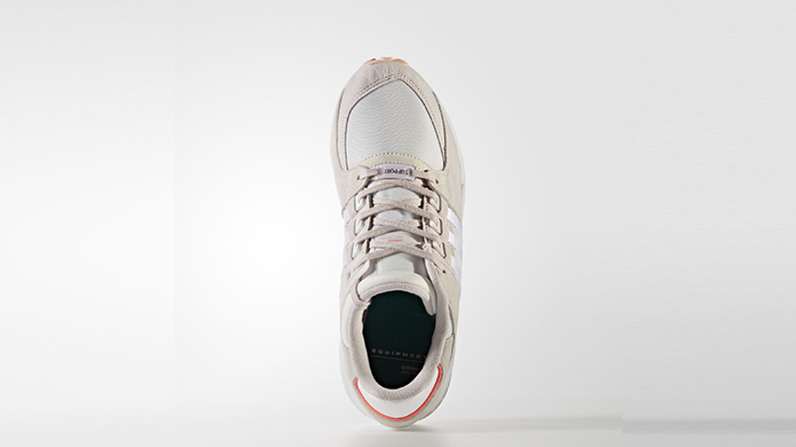 adidas eqt support rf w bb2356