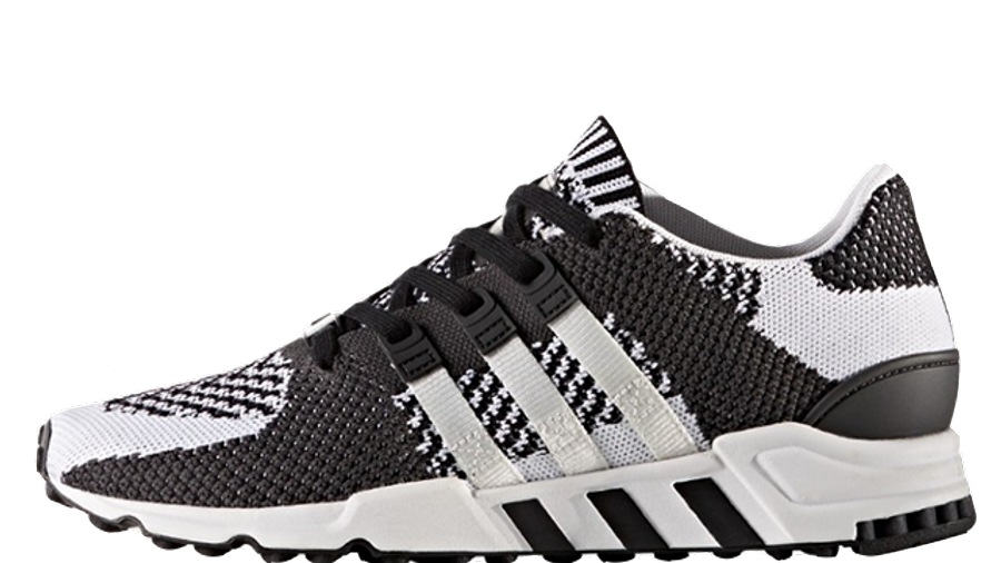 eqt boost oreo