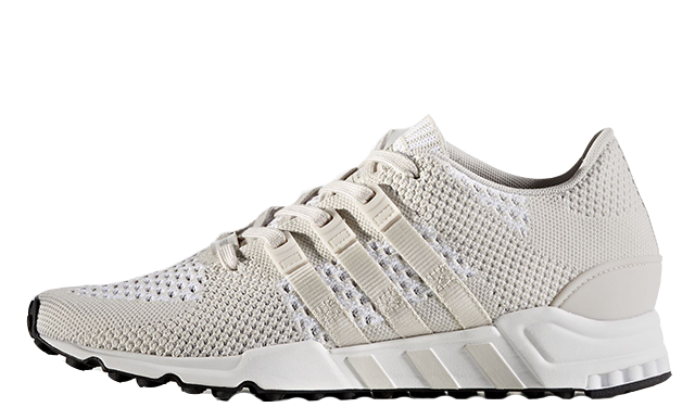 adidas EQT Support RF Primeknit Pearl Grey Where To Buy BY9604
