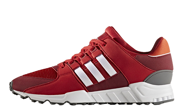 adidas originals eqt support rf