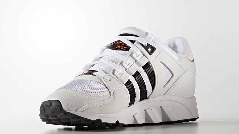 adidas eqt support rf or