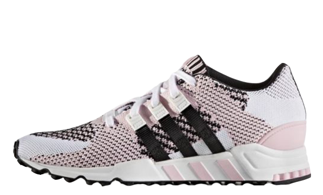 adidas EQT Support RF Wonder Pink