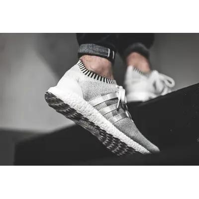 Eqt support adv vs ultra boost best sale