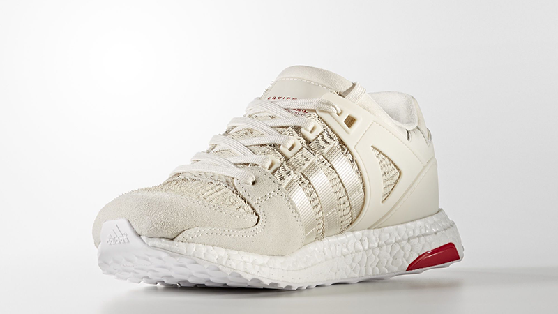 adidas EQT Support Ultra CNY White | Where To Buy | BA7777 | The Sole  Supplier