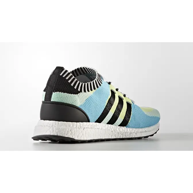 Eqt support ultra clearance pk