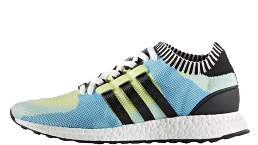 adidas eqt boost pk