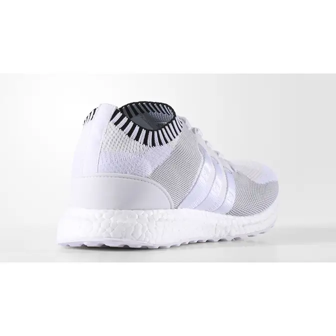 Eqt support ultra pk sale