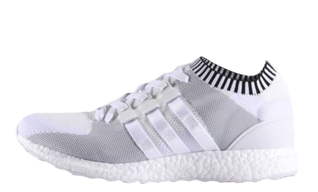 adidas EQT Support Ultra PK White