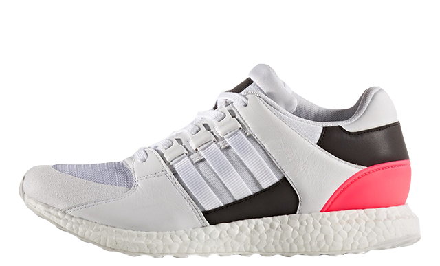 adidas-EQT-Support-Ultra-White-Turbo-Red