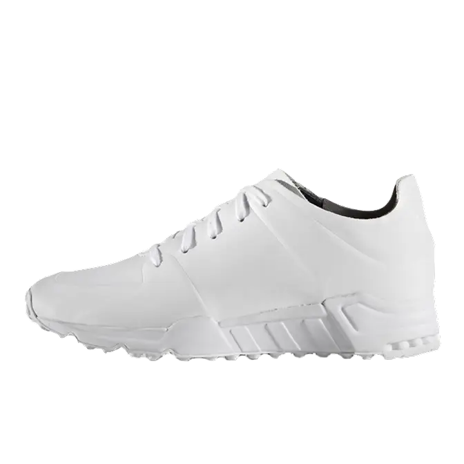 Eqt adidas cheap white womens