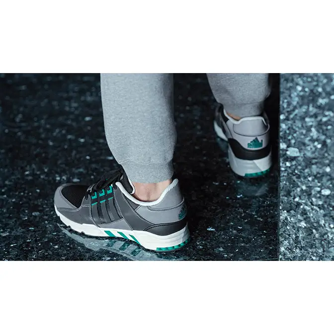 Eqt support outlet xeno