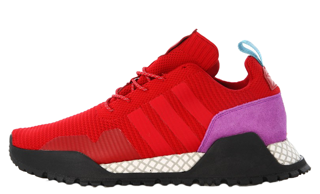 adidas-F-1.4-Winter-Scarlet-Pack