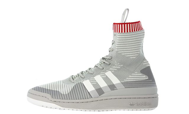 adidas-Forum-Winter-Grey-Pack