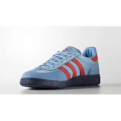 Adidas gt manchester sale online