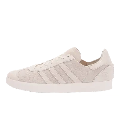 Adidas gazelle 85 lea x wings e clearance horns