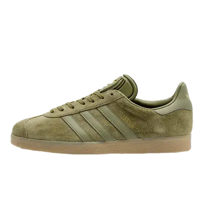 adidas gazelle grey gum