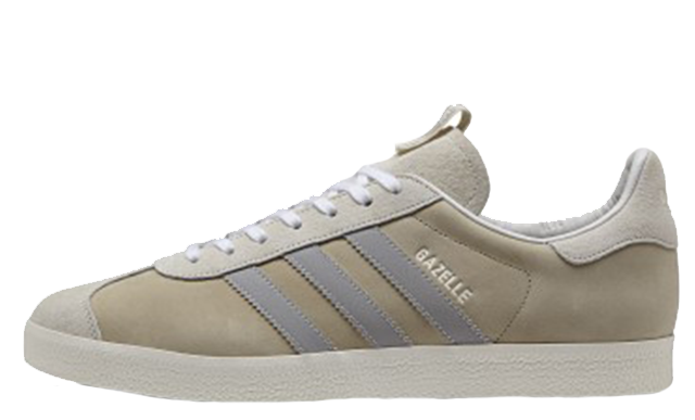adidas Gazelle x Alife x Starcow