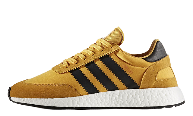 Adidas Goldenrod Hotsell, SAVE 31% aveclumiere.com