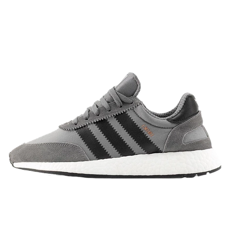 cheap adidas track suit shoes for women clearance BY9732