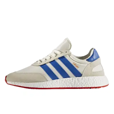 Adidas iniki bb2093 cheap