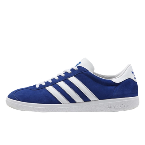 adidas-Jogger-Spezial-Blue-White.png