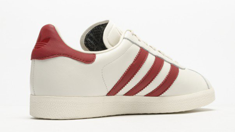 adidas gazelle moscow