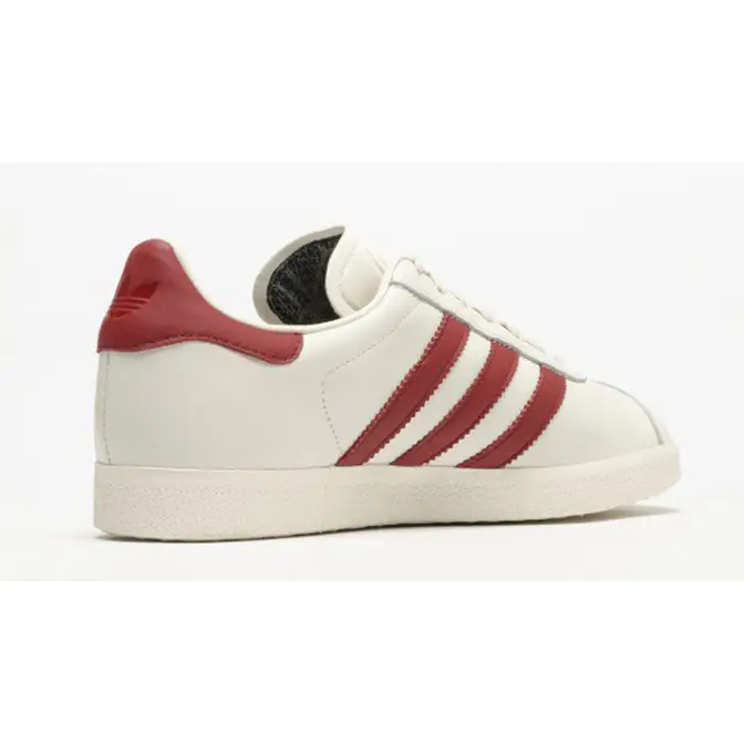 adidas Moskva GTX Gazelle City Pack | Where To Buy | S79981 | The Sole ...