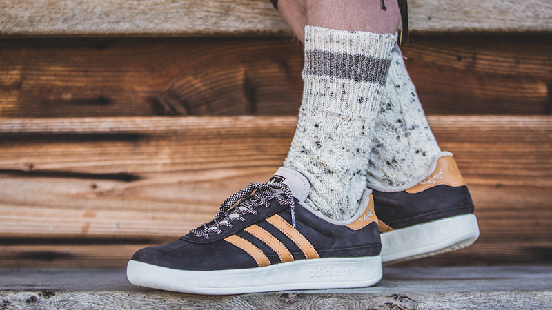 adidas oktoberfest