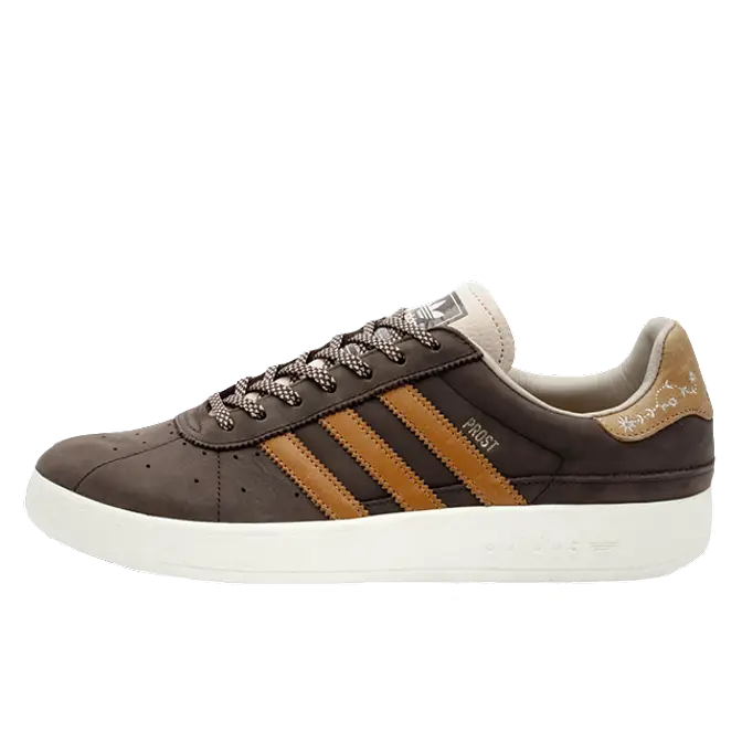 adidas Munchen Oktoberfest | Where To | BY9805 | The Sole
