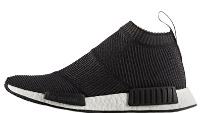 adidas nmd cs1 wool