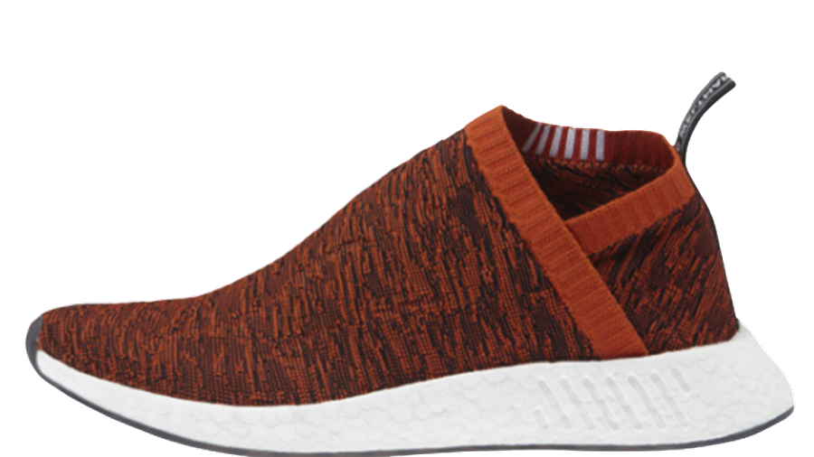 adidas NMD CS2 Primeknit Red Glitch | Where Buy | BY9406 | The Sole Supplier