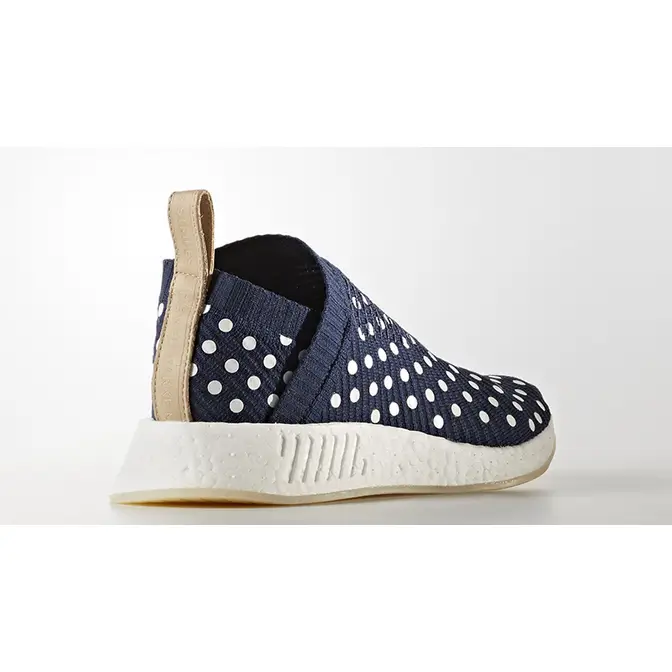 adidas nmd cs2 ronin