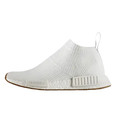 Adidas off-white x adidas originals nmd shop city sock ba7208 adidas running boost